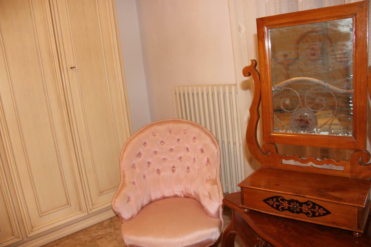 Le Coccole Del Trasimeno Konuk evi Tuoro sul Trasimeno Dış mekan fotoğraf