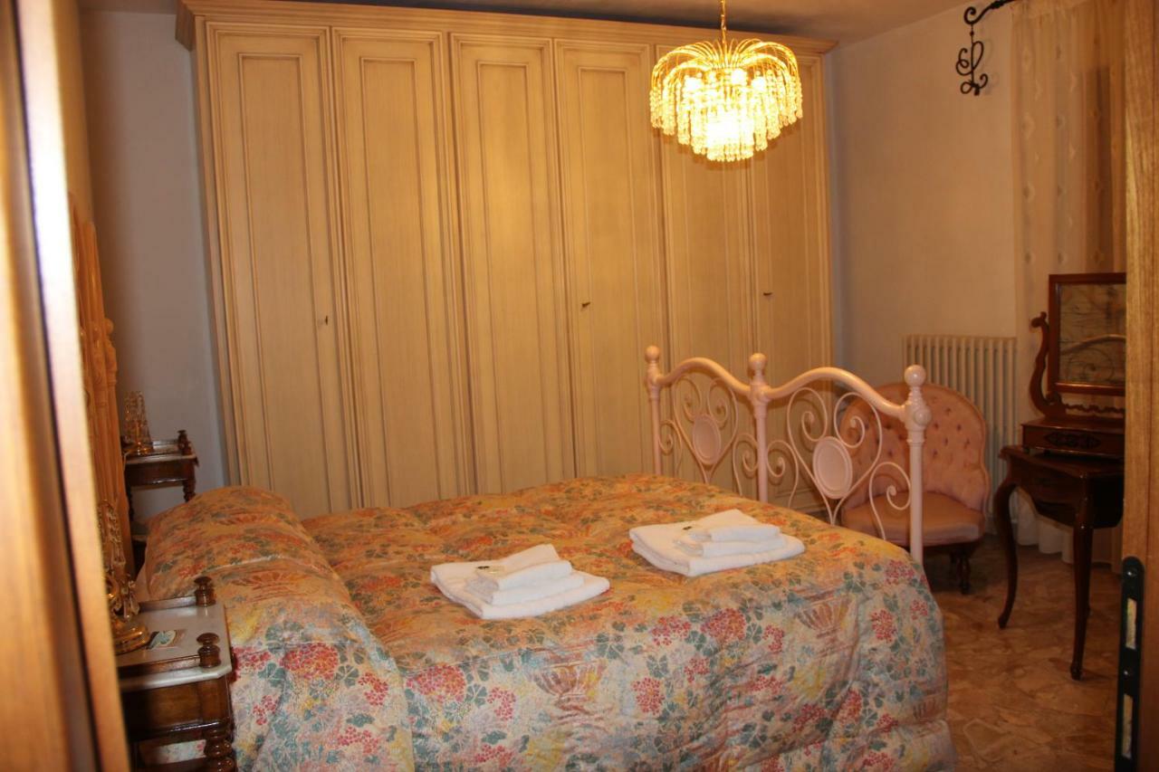 Le Coccole Del Trasimeno Konuk evi Tuoro sul Trasimeno Dış mekan fotoğraf